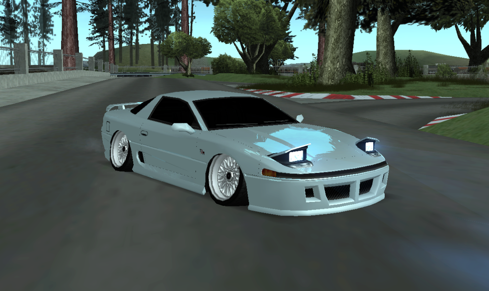 image.thumb.png.8528e2133c170e7f7ddd9b8a6ba71598.png