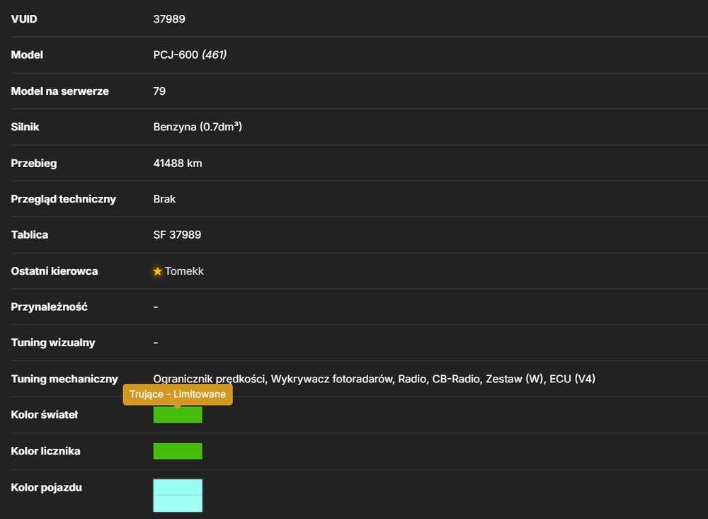 image.thumb.png.8d709b7de9f4d0e9d1d0ba08c3b51b5b.png