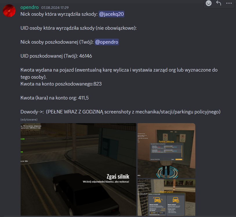 image.thumb.png.900a69de0239e59b875b03de6ba46c7b.png