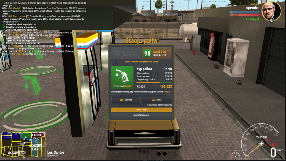image.thumb.png.992e17f62f60e4b0c43e753e8dc1a5ed.png