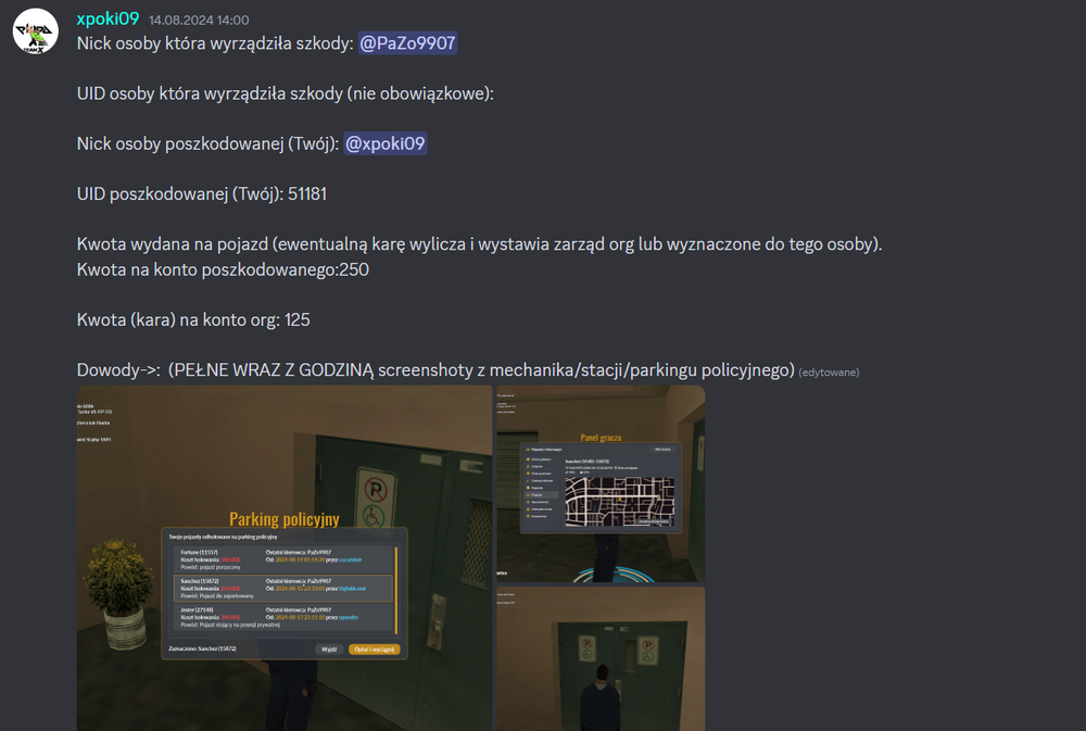 image.thumb.png.9e8756c2b114054c4964fe5d7b01ac18.png