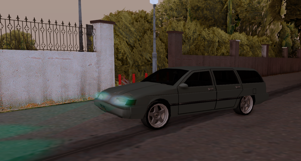 image.thumb.png.9f95dd6bf4779efe7740d0f9d386ca8f.png