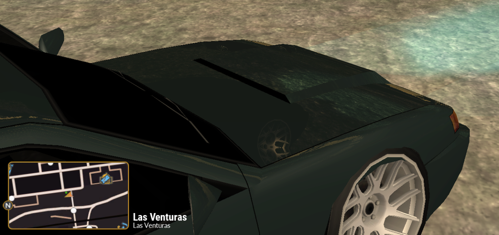 image.thumb.png.a5613aa85451359c47d3c6d594bf855f.png