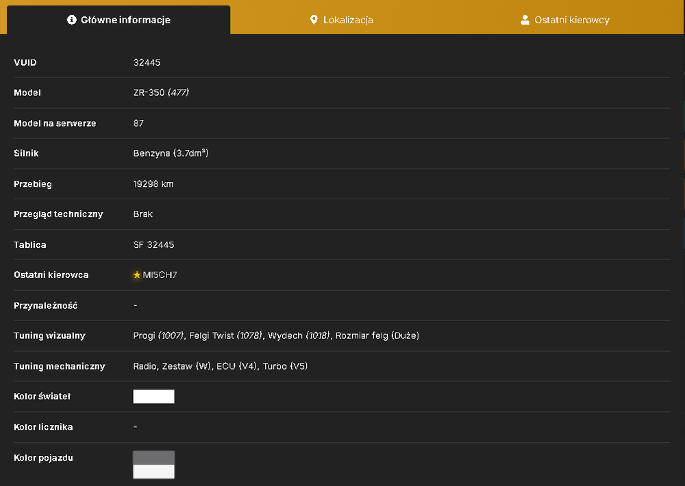 image.thumb.png.aa6346dc7d9b80feb7aa959907d09d61.png