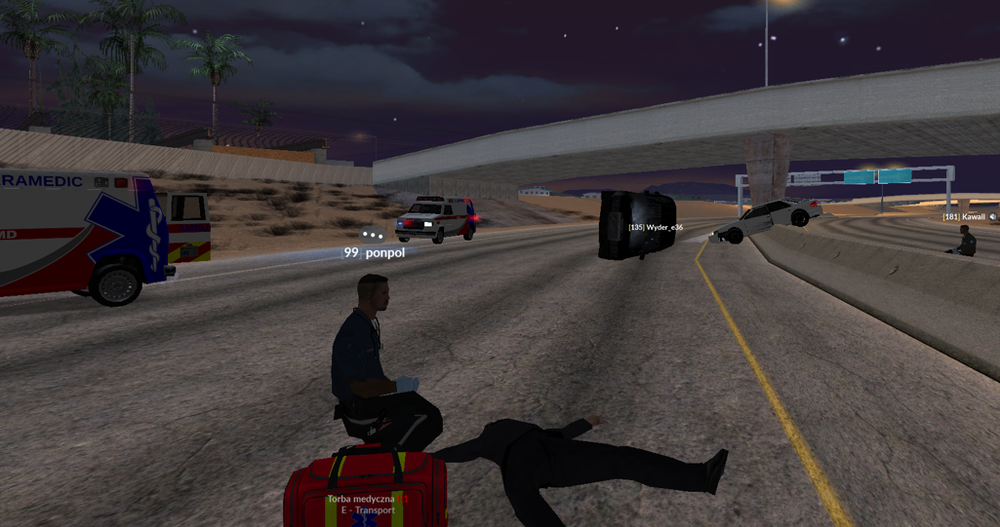 image.thumb.png.b2620ec7bed3b64a20a29f835b5218cf.png