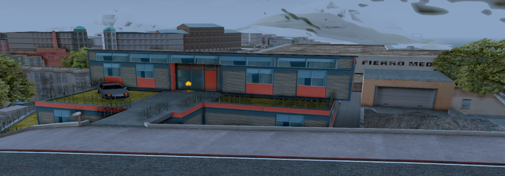 image.thumb.png.b5a43da85600b9607cdca3c1ce27322d.png