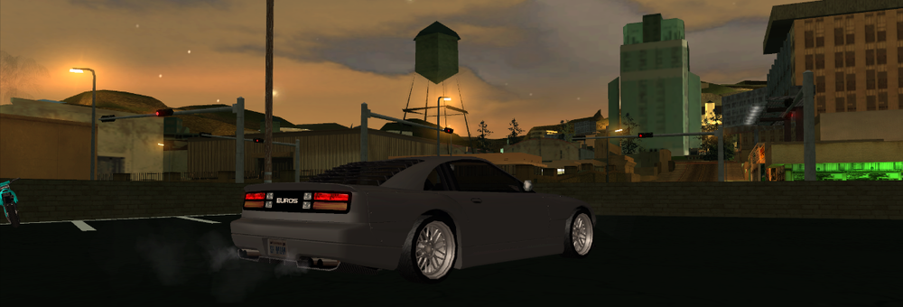 image.thumb.png.b5db1f7a61bbf2d6c4f5da4b10b7629f.png