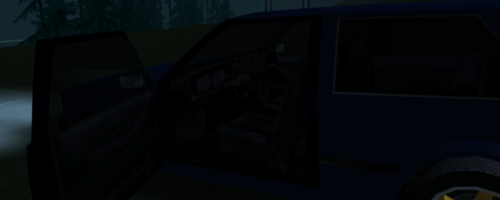 image.thumb.png.b67eb50e0c7d335642b8fdd0a3172c90.png