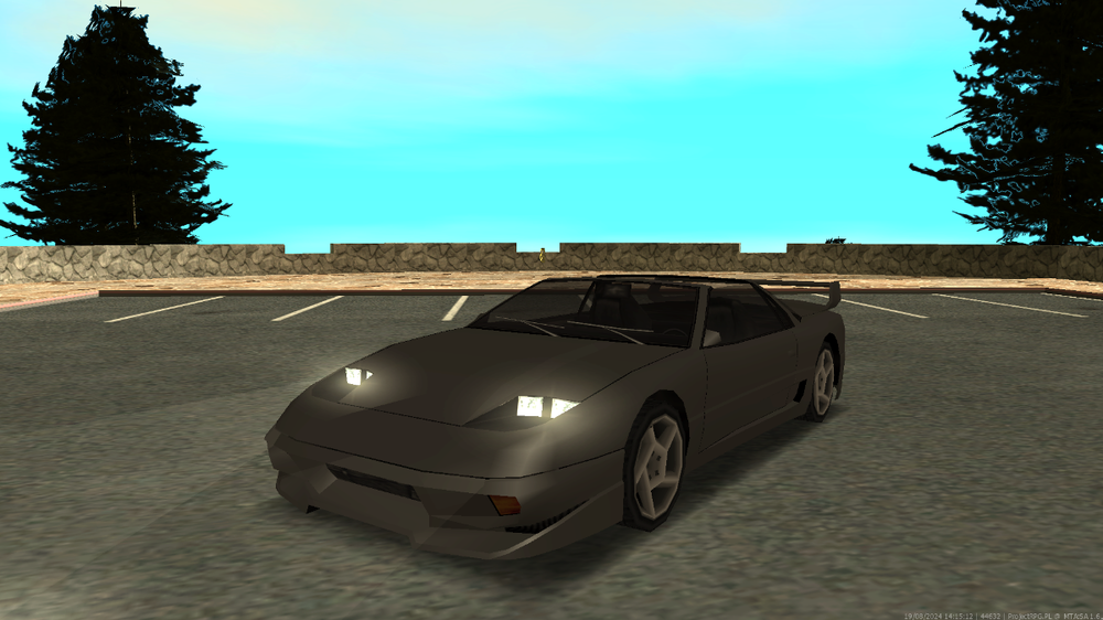 image.thumb.png.b7b0cfcf899ad1bb67d522aa7fe39e4f.png