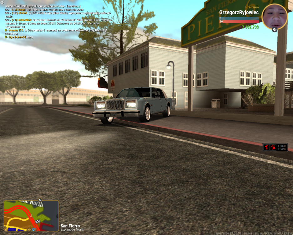 image.thumb.png.b7fdb3bf25667a2d0cb9c14245614304.png