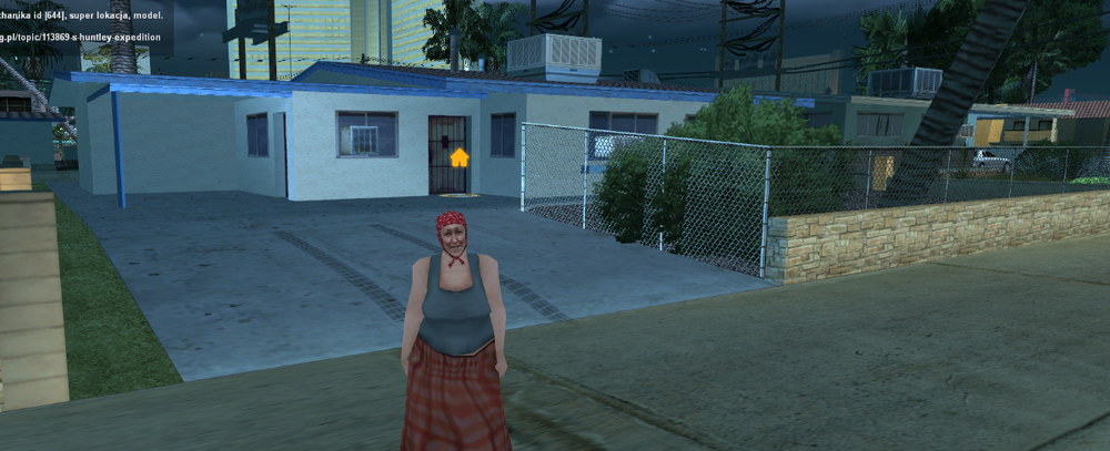 image.thumb.png.befbc4b9943bb0b450cae0b394862770.png
