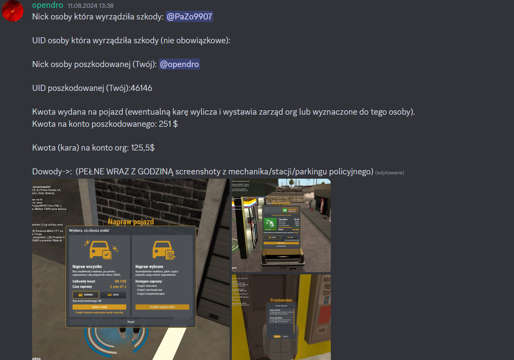 image.thumb.png.c21704375d3817b970b4bc5471b2e621.png