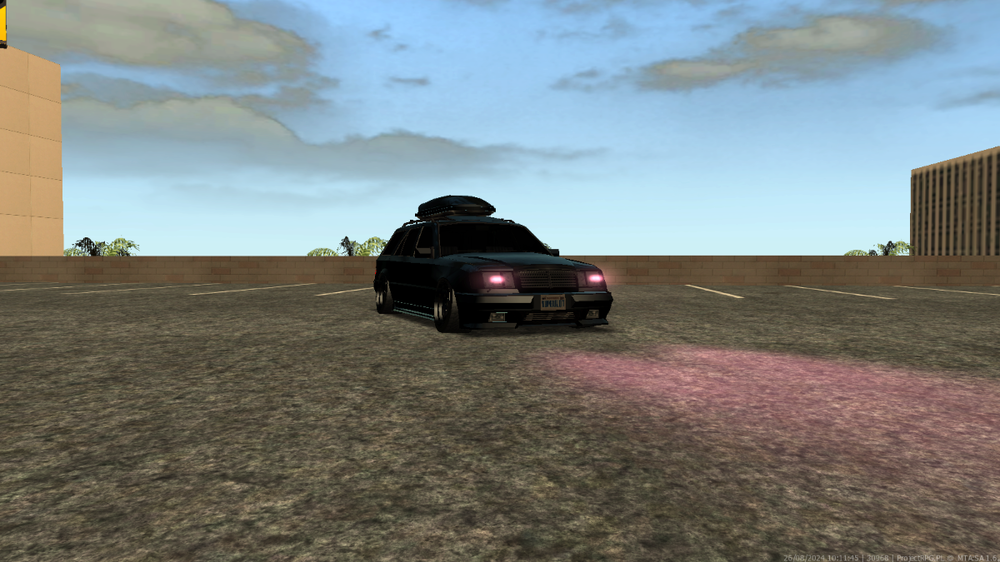image.thumb.png.c8845f949a1ed2109c4b67f829e92f49.png