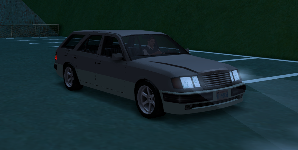 image.thumb.png.c99e96a574e08254a70e905cb159acba.png