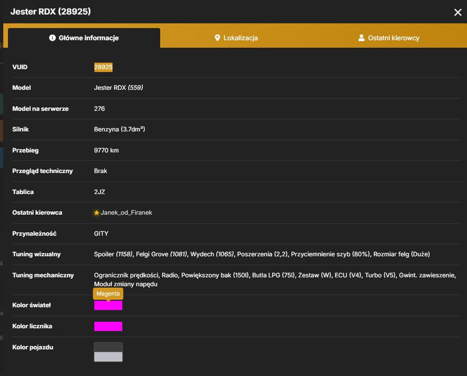 image.thumb.png.cc3c624e2fa49f01d6101c9483f56ecd.png