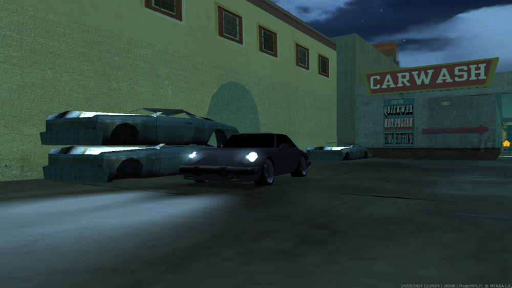 image.thumb.png.d08f361fcea15fef011d40c733d064de.png