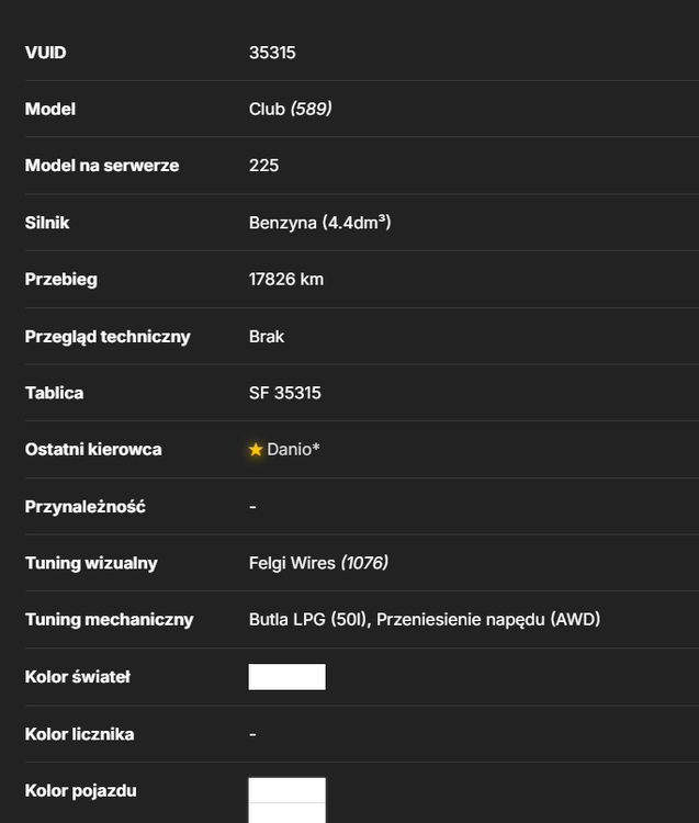 image.thumb.png.d7ee98e3c52fd805f719b8bdff85b04f.png