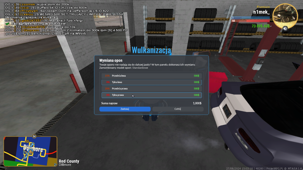 image.thumb.png.db9cba4d562a76e391c39baa92acba33.png