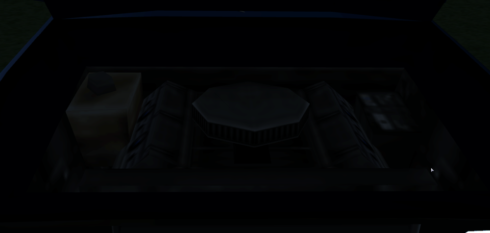 image.thumb.png.de1f72beba4e96b1253bf59f195dd35a.png