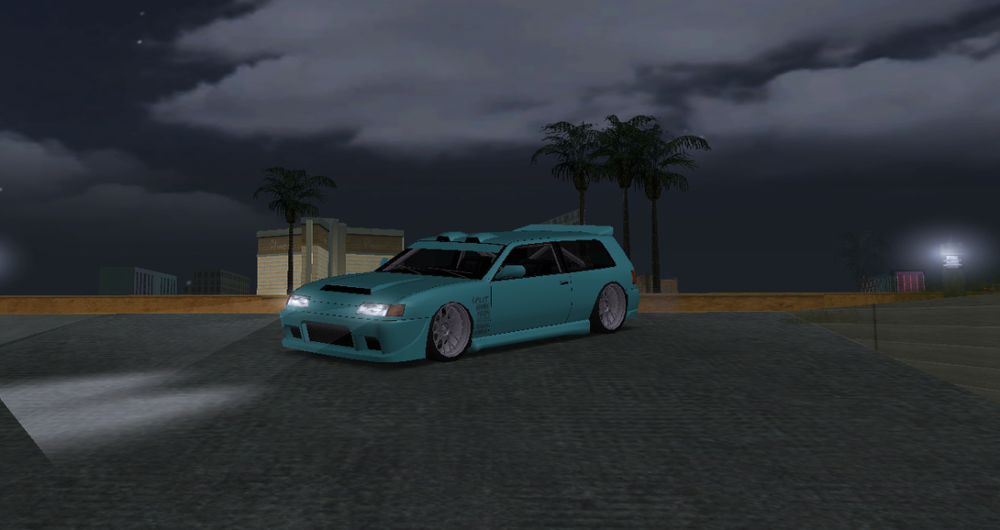 image.thumb.png.e0ceafbd8dfdc8666e3ff2e69d5de41a.png
