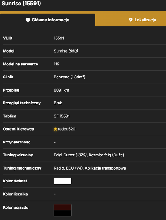 image.thumb.png.e50f4d55d074314e9096c27f5e99c2c4.png