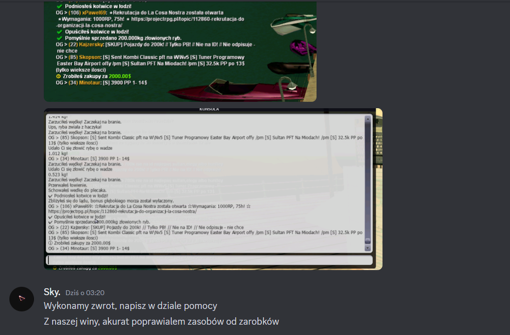 image.thumb.png.e58e1807f482971bbc076a4b53de50ca.png