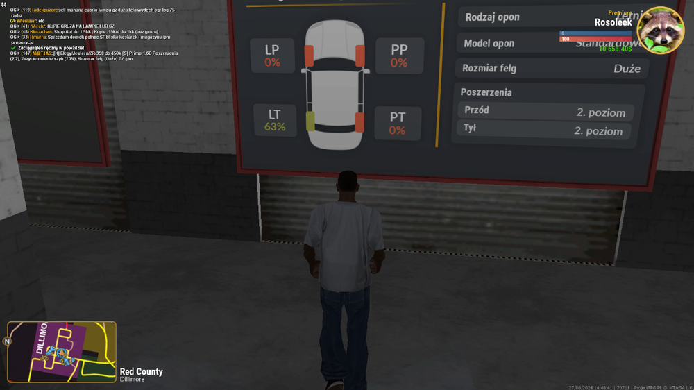 image.thumb.png.f1f5eb2d555d951bc229d85ad9e47ba5.png