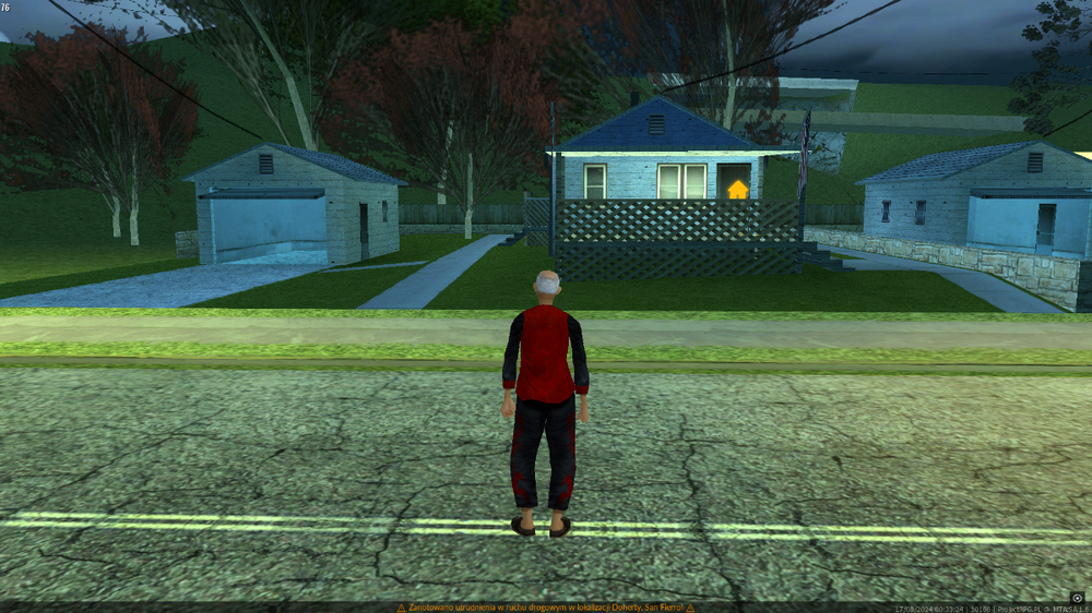 image.thumb.png.f9ad6c4c7a4a2103d3ea0ed13cafdff1.png