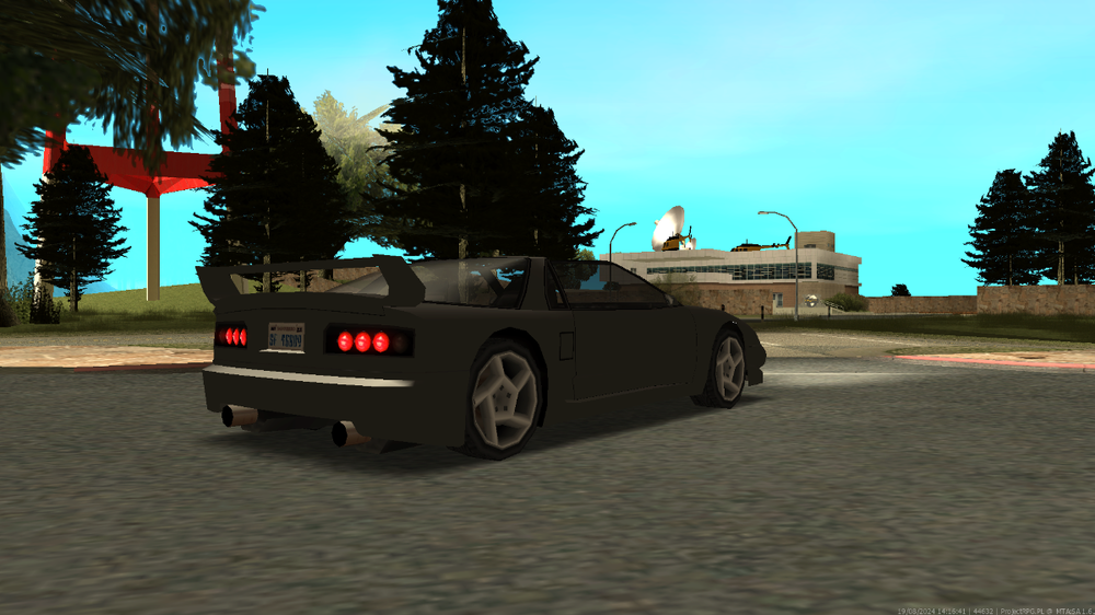 image.thumb.png.fc6099d66e4f5d4006c00da8131707e4.png