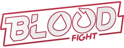 logo_blood_fight.png.d8571dffc1a14e99f335d3a06b848929.png