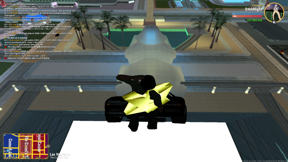 mta-screen_2024-07-28_12-09-50.png