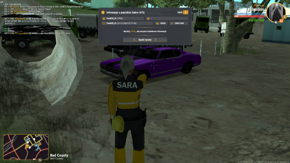 mta-screen_2024-07-31_22-46-14.png