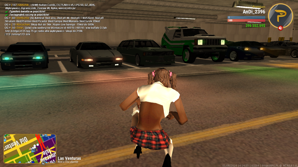 mta-screen_2024-08-01_14-14-56.thumb.png.f3d977dba50762491080e750eb9fee08.png