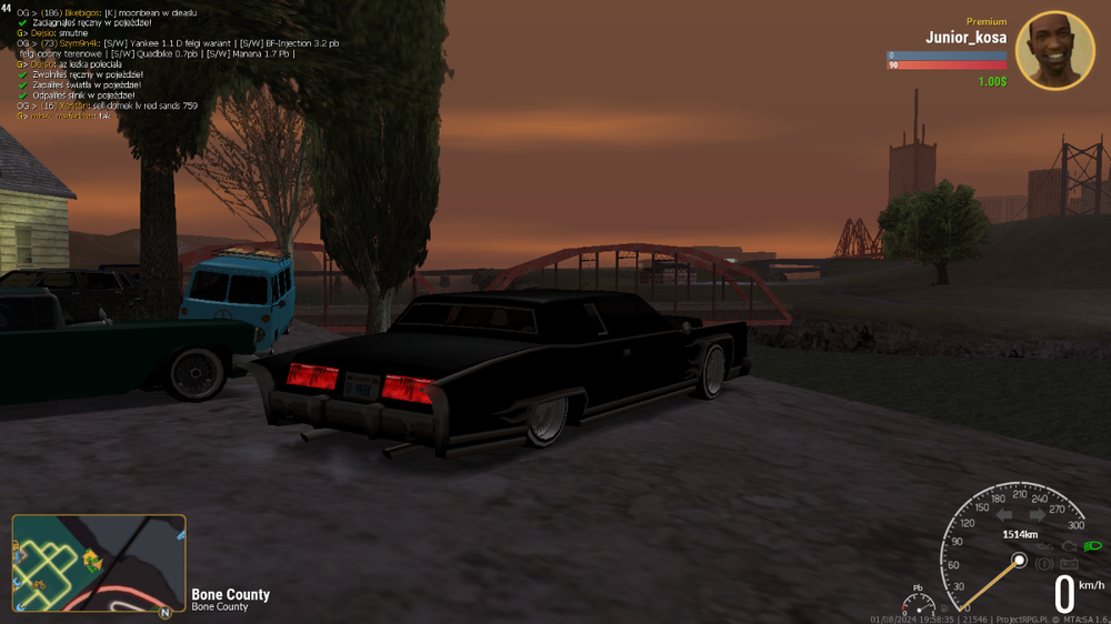 mta-screen_2024-08-01_19-58-35.png