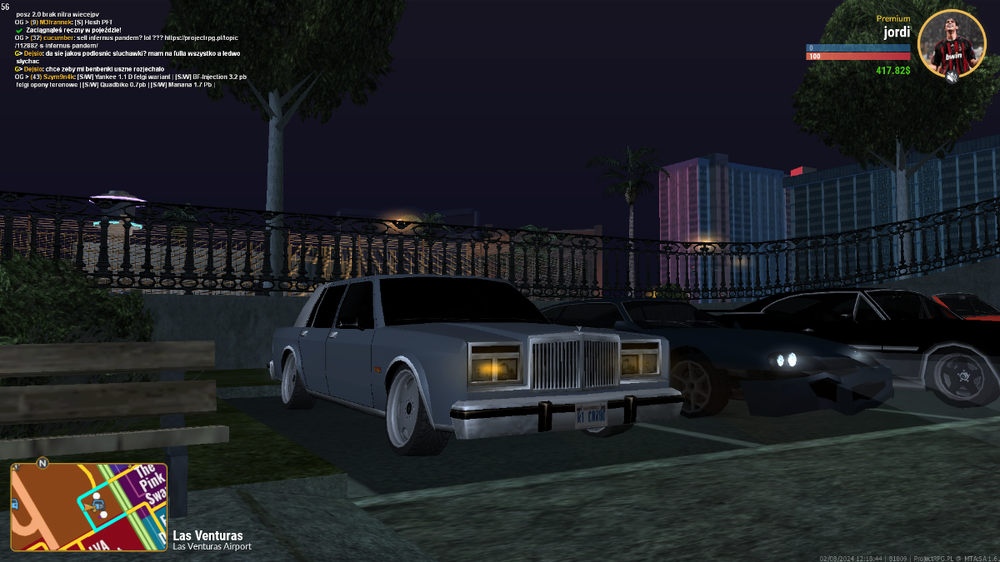 mta-screen_2024-08-02_12-18-44.png
