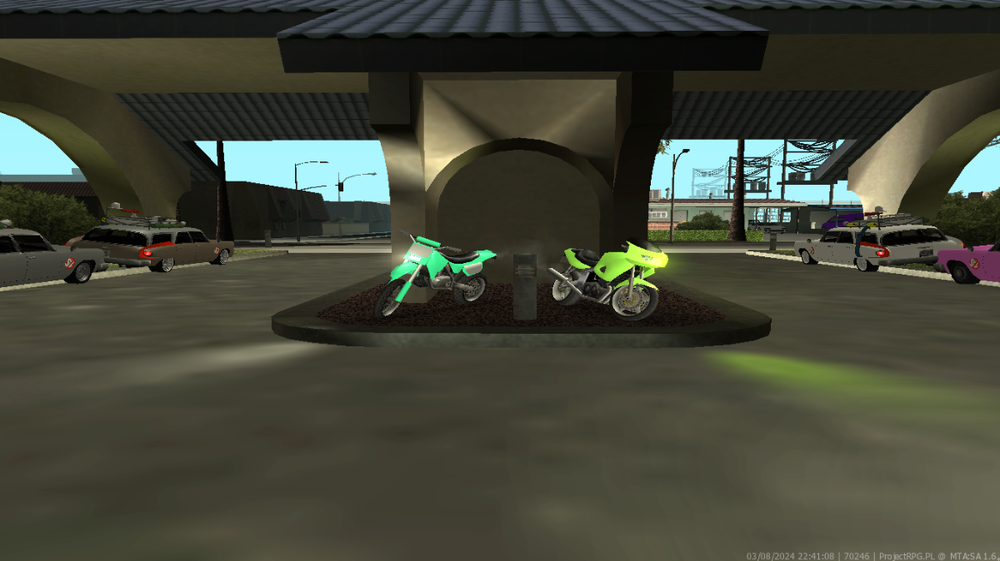mta-screen_2024-08-03_22-41-08.png