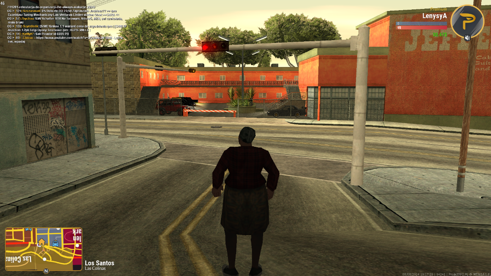mta-screen_2024-08-05_19-17-29.png