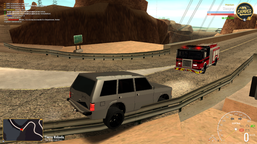 mta-screen_2024-08-08_18-05-41.png