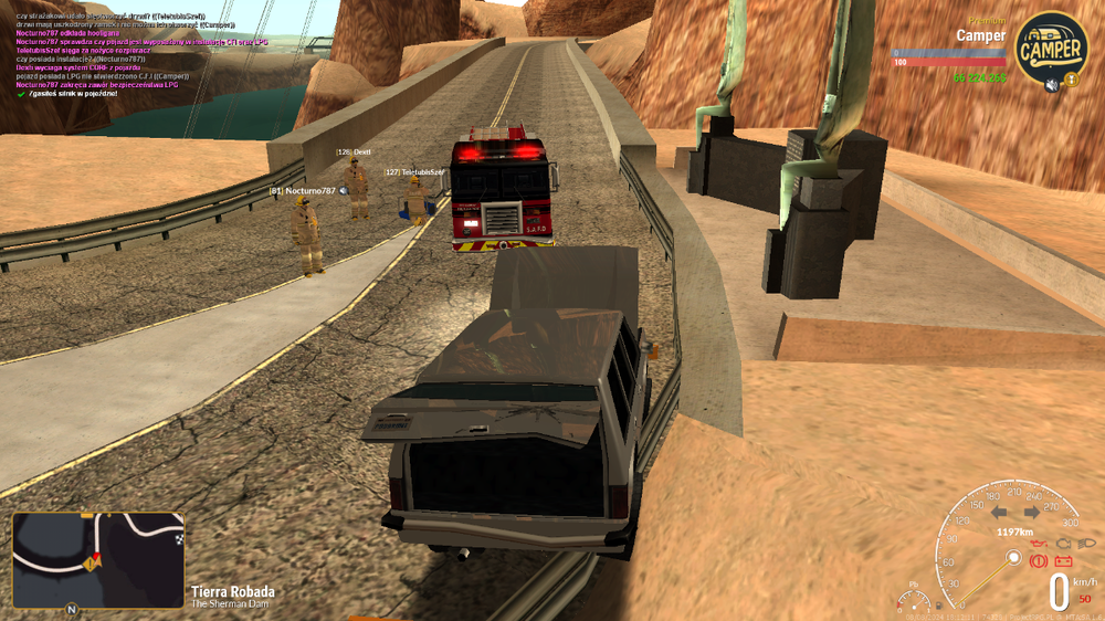 mta-screen_2024-08-08_18-12-12.png