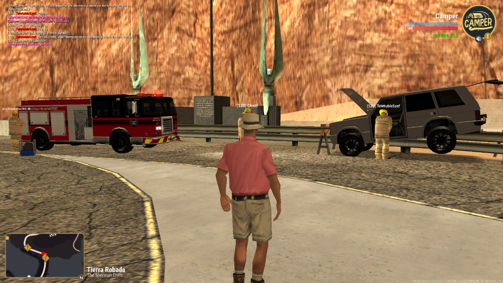 mta-screen_2024-08-08_18-18-23.png