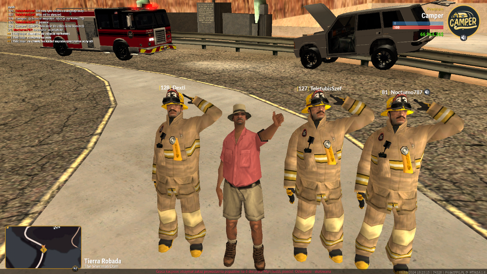 mta-screen_2024-08-08_18-25-15.png