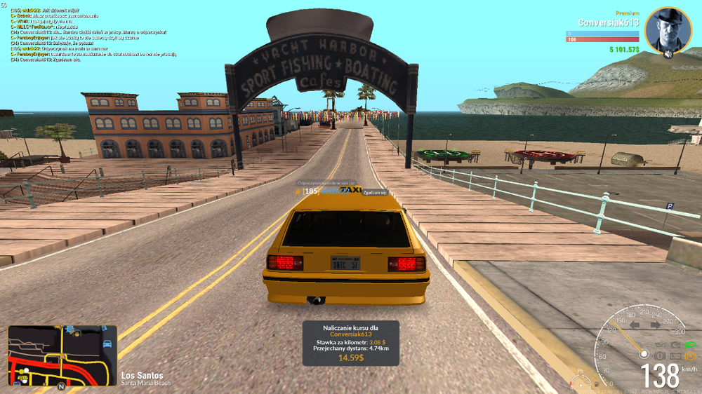 mta-screen_2024-08-11_17-48-19.png