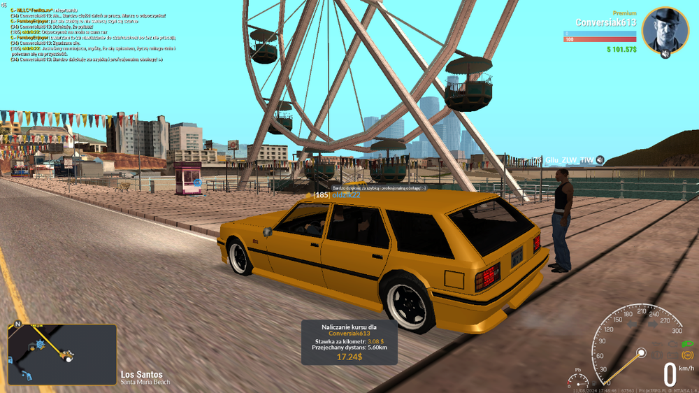 mta-screen_2024-08-11_17-48-46.png