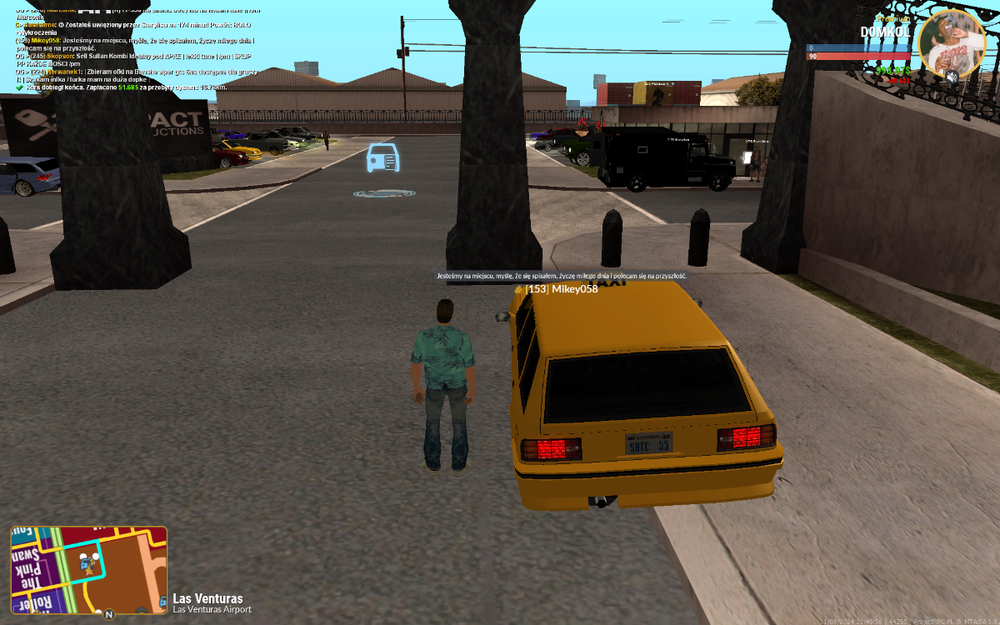 mta-screen_2024-08-11_21-46-59.thumb.png.44827d55cb60c971f0a1707a39ef02f8.png