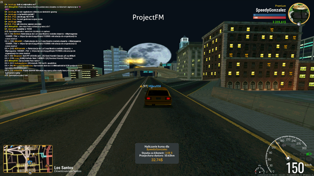 mta-screen_2024-08-15_00-49-48.thumb.png.4103ca3d108b0c9745454e3c52f51403.png