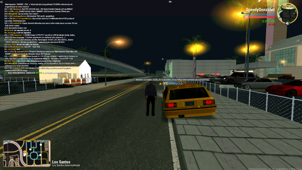mta-screen_2024-08-15_00-50-34.thumb.png.c14abf2a1a59fa25f71e0245c9796c54.png