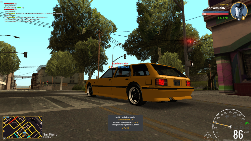 mta-screen_2024-08-15_01-48-02.png
