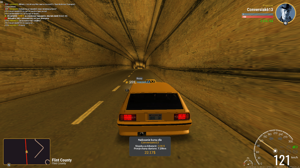 mta-screen_2024-08-15_01-49-23.png