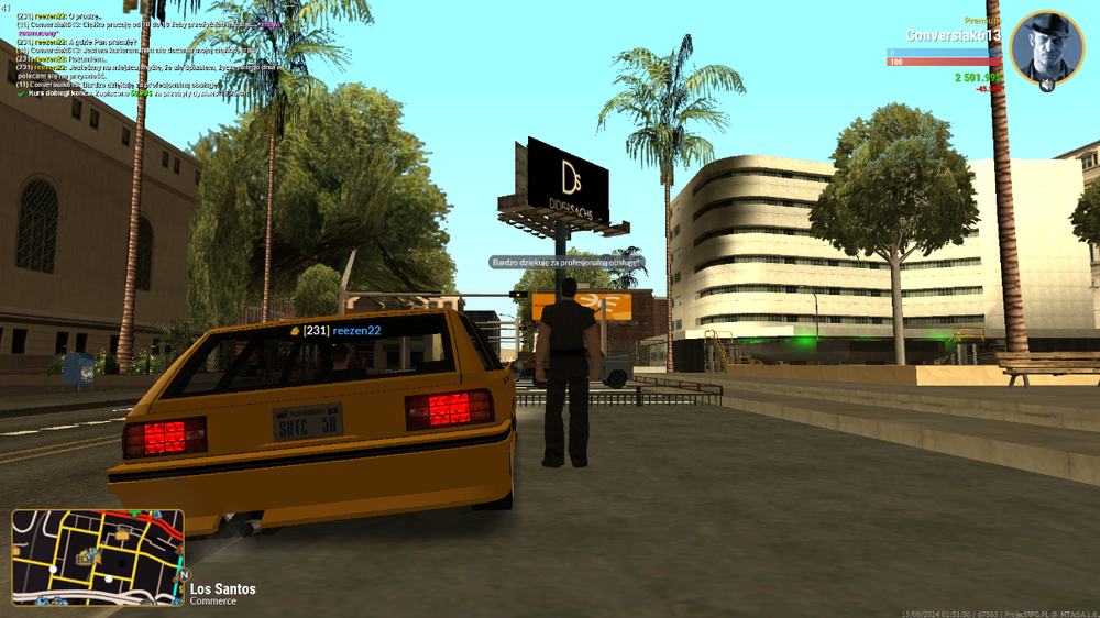 mta-screen_2024-08-15_01-51-50.png