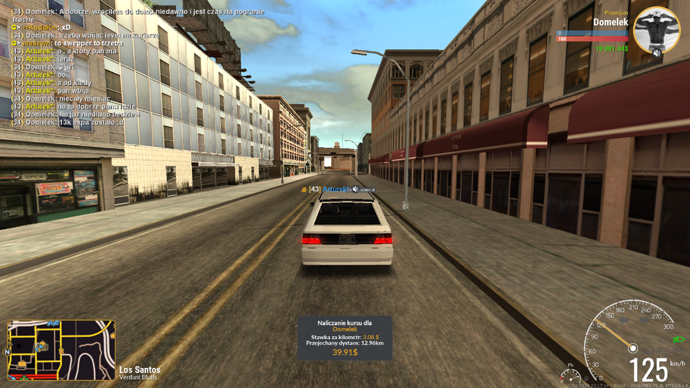 mta-screen_2024-08-15_22-17-14.thumb.png.e2ad46d73b445e643fcb4dc28ffc7fe4.png